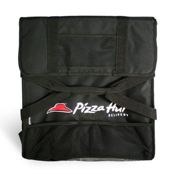 pizzahut delivery pouch 1000 3.jpg